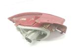 Piloto Trasero Derecho para Seat Ibiza 1.6 Tdi (90 Cv)