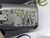 Motor Limpia Trasero para Citroen C4 Coupe 1.6 16V Hdi (90 Cv)
