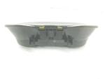 Cuadro Instrumentos para Seat Leon 1.4 16V Tsi (150 Cv)