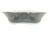 Cuadro Instrumentos para Seat Leon 1.4 16V Tsi (150 Cv)