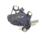 Motor Limpia Trasero para Citroen C4 Picasso 1.8 (125 Cv)