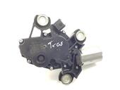 Motor Limpia Trasero para Citroen C4 Picasso 1.8 (125 Cv)