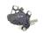 Motor Limpia Trasero para Citroen C4 Picasso 1.8 (125 Cv)