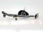 Palanca Cambio para Bmw Serie 4 Gran Coupe 2.0 16V Turbodiesel (150 Cv)