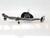 Palanca Cambio para Bmw Serie 4 Gran Coupe 2.0 16V Turbodiesel (150 Cv)