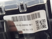 Mandos Volante para Honda Cr-V Re Comfort 4X2