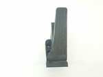 Potenciometro Pedal para Mercedes Clase C  Familiar 2.2 Cdi (136 Cv)