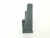 Potenciometro Pedal para Mercedes Clase C  Familiar 2.2 Cdi (136 Cv)