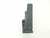 Potenciometro Pedal para Mercedes Clase C  Familiar 2.2 Cdi (136 Cv)
