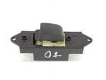 Mando Elevalunas Trasero Derecho para Mitsubishi Asx Ga0W Motion 4Wd