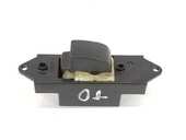 Mando Elevalunas Trasero Derecho para Mitsubishi Asx Ga0W Motion 4Wd