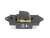 Mando Elevalunas Trasero Derecho para Mitsubishi Asx Ga0W Motion 4Wd