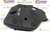 Tapa Motor Superior para Seat Leon Fastback (2012-...) 1.9 Tdi (110 Cv)