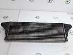 Intercooler para Santana Anibal 2.8 Tdi (125 Cv)