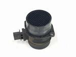 Caudalimetro para Volkswagen T5 Transporter/Furgoneta 2.5 Tdi (131 Cv)