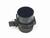 Caudalimetro para Volkswagen T5 Transporter/Furgoneta 2.5 Tdi (131 Cv)