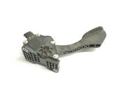 Potenciometro Pedal para Toyota Land Cruiser 2.8 (177 Cv)