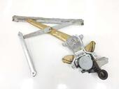 Elevalunas Delantero Izquierdo para Suzuki Swift Berlina 1.3 16V (92 Cv)