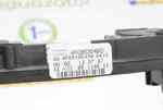 Sensor Giro Volante para Audi Q7 3.0 V6 24V Tdi (233 Cv)
