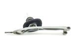 Palanca Cambio para Bmw Serie 1 Lim. 2.0 Turbodiesel (116 Cv)