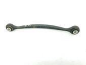 Tirante Trasero Derecho para Mercedes Clase M 3.0 Cdi (224 Cv)