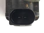 Valvula Vacio para Volkswagen Tiguan 2.0 Tdi (140 Cv)