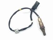 Sonda Lambda para Seat Ibiza 1.4 Tdi (90 Cv)