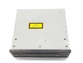 Sistema Audio / Radio Cd para Audi A6 Allroad Quattro 3.0 V6 24V Tdi (233 Cv)