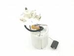 Bomba Combustible para Kia Rio 1.2 (86 Cv)