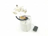 Bomba Combustible para Kia Rio 1.2 (86 Cv)