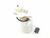 Bomba Combustible para Kia Rio 1.2 (86 Cv)
