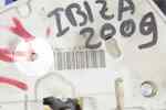 Cerradura Puerta Trasera Derecha para Seat Ibiza 1.6 Tdi (90 Cv)