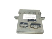 Modulo Electronico para Audi Q7 3.0 V6 24V Tdi (233 Cv)