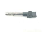 Bobina Encendido para Audi A3 3.2 V6 24V (250 Cv)