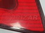 Piloto Trasero Izquierdo para Scania Irizar I6 *