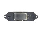 Mando Elevalunas Delantero Derecho para Mitsubishi Asx 1.6 (117 Cv)