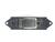 Mando Elevalunas Delantero Derecho para Mitsubishi Asx 1.6 (117 Cv)