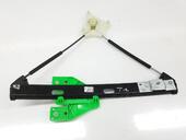 Elevalunas Trasero Izquierdo para Cupra Formentor 2.0 Tsi (190 Cv)