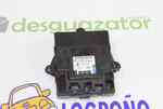 Modulo Control Puerta para Mercedes Clase A 2.0 Cdi (109 Cv)