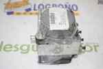 Abs para Renault Clio Ii Fase Ii Bcb0 (2004-...) Authentique