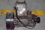 Caja Transfer para Santana Anibal 2.8 Tdi (125 Cv)