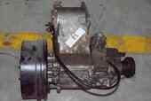 Caja Transfer para Santana Anibal 2.8 Tdi (125 Cv)