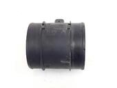 Caudalimetro para Opel Insignia Berlina 2.0 16V Cdti (160 Cv)