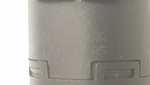 Sensores Parking Traseros para Mercury Mountaineer 4.6Lv8