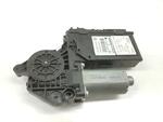 Motor Elevalunas Trasero Izquierdo para Seat Exeo St 2.0 Tdi (143 Cv)