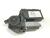 Motor Elevalunas Trasero Izquierdo para Seat Exeo St 2.0 Tdi (143 Cv)