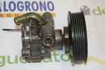 Bomba Direccion para Volkswagen Bora Berlina 1.6 16V (105 Cv)