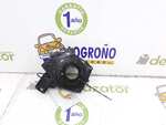 Anillo Airbag para Ford Focus Berlina 1.6 Tdci (109 Cv)
