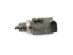 Valvula Vacio para Volkswagen Caddy Ka/Kb 2.0 Sdi (69 Cv)