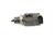 Valvula Vacio para Volkswagen Caddy Ka/Kb 2.0 Sdi (69 Cv)